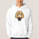 Search for hermione granger hoodies Wizard