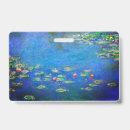 Search for monet office supplies Nature