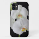 Search for ornamental iphone cases North america