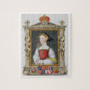 Search for essex puzzles Portrait