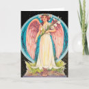 Search for christian angel cards Biblical