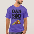 Search for funny graphic tshirts Pun