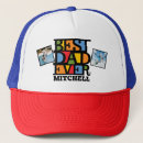 Search for colour image hats For him