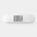 Search for geek skateboards Cool