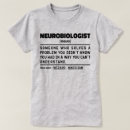 Search for neurology tshirts Mental health