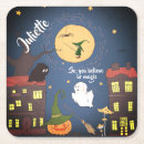 Search for moon coasters Paper