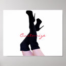 Search for stiletto heels posters Legs