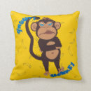 Search for monkey drawing Fun