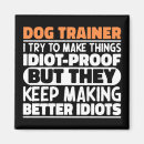 Search for dog breed magnets Puppy