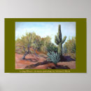 Search for phoenix arizona posters Desert