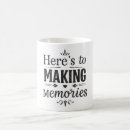 Search for printables mugs Inspirational