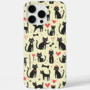 Search for be different iphone cases Funny