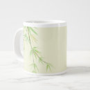 Search for chinese painting mugs Branch