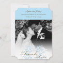 Search for vintage ticket weddings Stylish