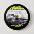 Search for anti change badges Republican