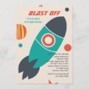 Search for blast Spacecraft