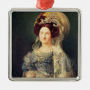 Search for bourbon christmas tree decorations Portrait