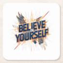 Search for boost home living Inspirational quotes