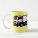 Search for tankers mugs Vehicle