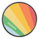 Search for gay hockey pucks Lgbt