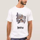 Search for despair tshirts Fantasy