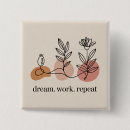 Search for wall decor badges Small business owner