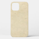 Search for paper craft iphone cases Handmade