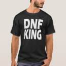 Search for dnf tshirts Did