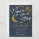 Search for sky blue quinceanera invitations Quinceañera