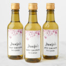 Search for mini bottle labels Cute
