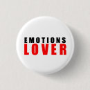 Search for emote badges Cute