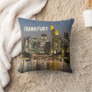 Search for frankfurt souvenirs Skyline