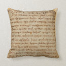 Search for beowulf Poetry