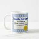 Search for certificate mugs Funny
