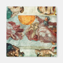 Search for high renaissance magnets Father
