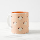 Search for cat couple mugs Funny