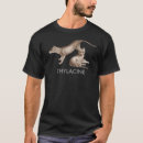 Search for extinct animals Thylacine