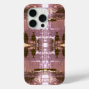 Search for port iphone cases Europe