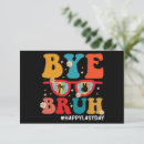 Search for happy summer cards Teacher