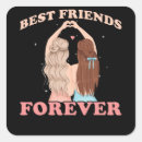 Search for best friend forever stickers Saying