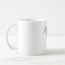 Search for great blue heron mugs Animals