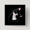Search for tux badges Cat