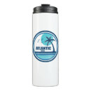 Search for ocean birds mugs Beach