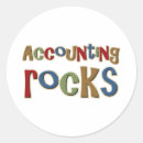 Search for unioneight stickers Com