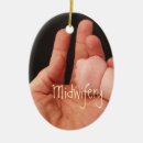 Search for midwife christmas tree decorations Pregnancy