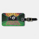 Search for funny billiards accessories Pool