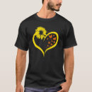 Search for hippie sunflower tshirts Vintage