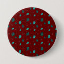 Search for red berries badges Leaves