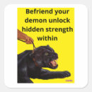 Search for devils office supplies Black