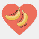 Search for relationship stickers Romance